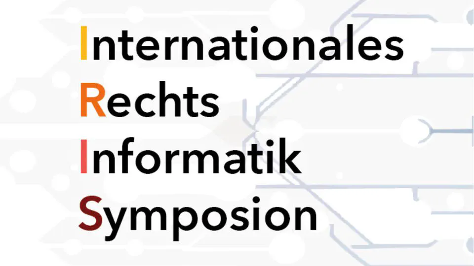 Talk: How far does the health sector go and where does ‘enhancement’ start?